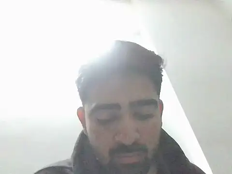 Jahaan2243 online show from December 15, 2025, 2:54 pm