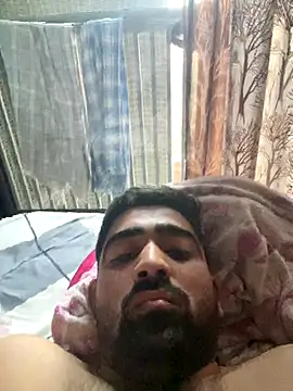 Jahaan2243 online show from December 16, 2025, 3:44 am