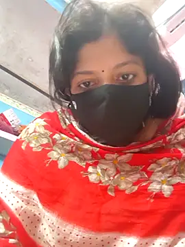 Snapshot of rittikapal chatting on December 13, 2025, 7:53 pm rittikapal online show from December 13, 2025, 7:53 pm