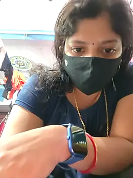 Snapshot of rittikapal chatting on December 14, 2025, 2:55 pm rittikapal online show from December 14, 2025, 2:55 pm