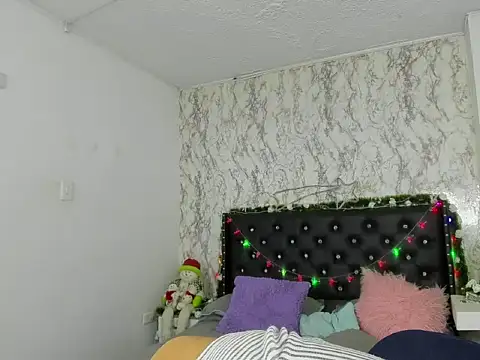 Snapshot of BlakeNoir_ chatting on December 13, 2025, 8:25 pm BlakeNoir online show from December 13, 2025, 8:25 pm