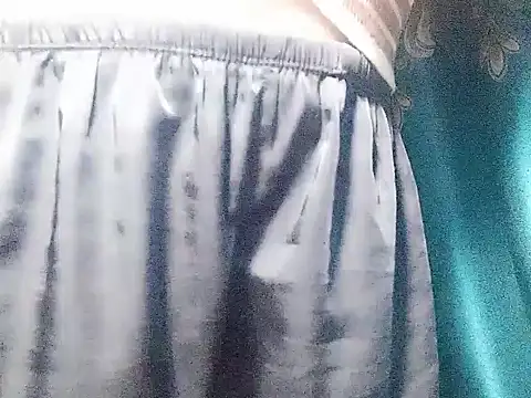 Nana569 online show from March 13, 2026, 5:14 am