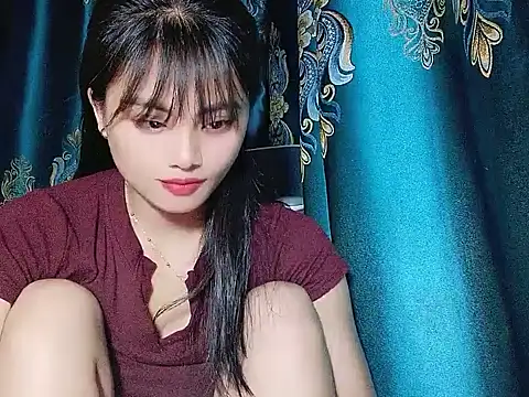 Nana569 online show from April 3, 2026, 9:46 pm