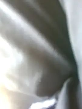 Aalam 0890 online show from December 20, 2025, 7:59 am