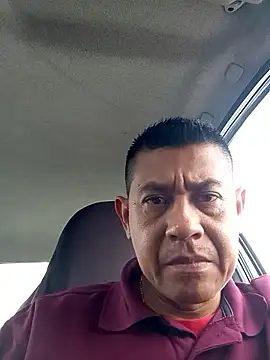 cachorrosexmex online show from January 10, 2026, 6:42 pm