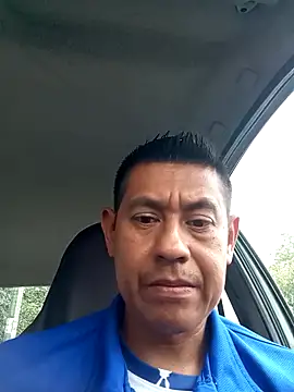 Snapshot of cachorrosexmex chatting on March 30, 2026, 10:11 pm cachorrosexmex online show from March 30, 2026, 10:11 pm