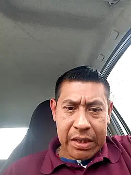 Snapshot of cachorrosexmex chatting on March 31, 2026, 10:32 pm cachorrosexmex online show from March 31, 2026, 10:32 pm
