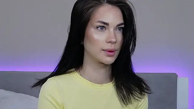 RachaelMils online show from February 6, 2026, 3:55 am