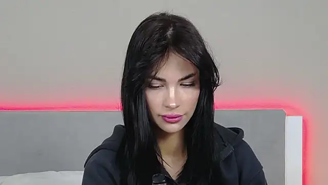 RachaelMils online show from March 2, 2026, 5:08 am