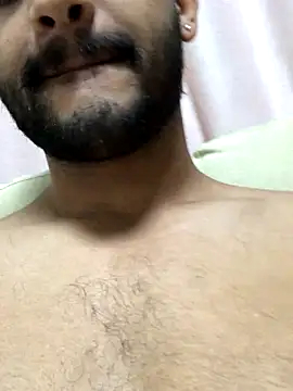 taker67 online show from December 23, 2025, 7:39 am