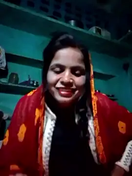 Rakhi hote online show from January 19, 2026, 4:11 pm