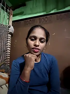 Rakhi hote online show from February 2, 2026, 8:24 am