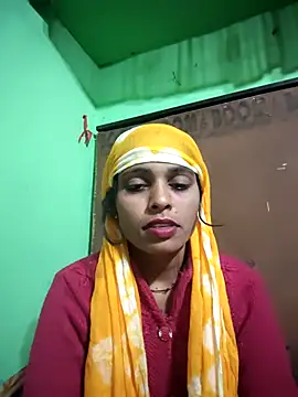 Rakhi hote online show from February 19, 2026, 10:50 pm