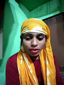 Rakhi hote online show from February 20, 2026, 5:57 pm