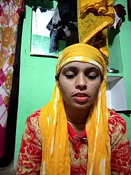 Rakhi hote online show from February 25, 2026, 11:47 pm