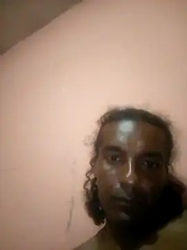 pollowason83 online show from December 4, 2025, 12:42 am