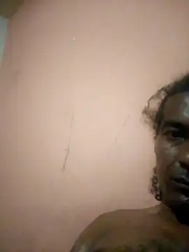 pollowason83 online show from February 18, 2026, 2:07 am