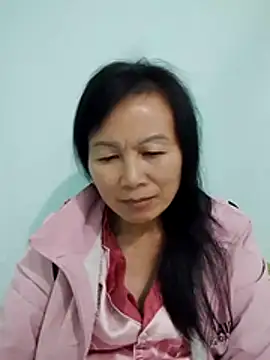 Snapshot of Lili-123k chatting on December 14, 2025, 1:05 pm Lili-123k online show from December 14, 2025, 1:05 pm