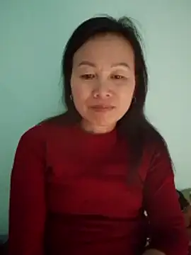 Lili-123k online show from January 13, 2026, 5:02 am