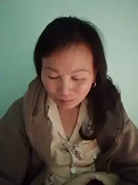 Lili-123k online show from January 14, 2026, 5:13 am