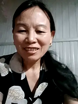 Lili-123k online show from June 1, 2026, 6:26 am