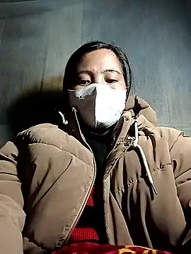 felicity chloe online show from January 14, 2026, 2:12 pm