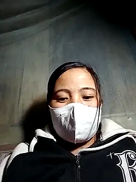 felicity chloe online show from February 2, 2026, 1:10 pm