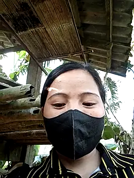 felicity chloe online show from February 7, 2026, 1:42 am