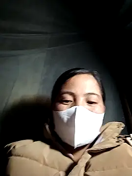 Snapshot of felicity_chloe chatting on March 12, 2026, 1:39 pm felicity chloe online show from March 12, 2026, 1:39 pm