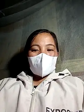 Snapshot of felicity_chloe chatting on March 21, 2026, 1:48 pm felicity chloe online show from March 21, 2026, 1:48 pm