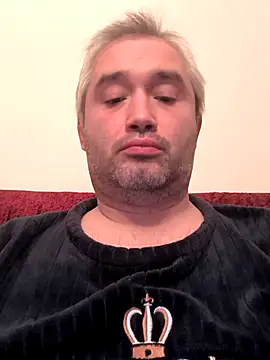 Snapshot of Olomoucak1982 chatting on December 15, 2025, 6:01 pm Olomoucak1982 online show from December 15, 2025, 6:01 pm