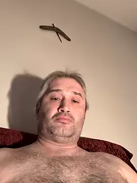 Olomoucak1982 online show from February 8, 2026, 5:16 pm