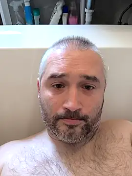 Snapshot of Olomoucak1982 chatting on March 22, 2026, 3:04 pm Olomoucak1982 online show from March 22, 2026, 3:04 pm