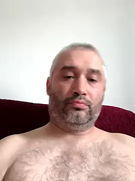 Snapshot of Olomoucak1982 chatting on March 24, 2026, 2:22 pm Olomoucak1982 online show from March 24, 2026, 2:22 pm