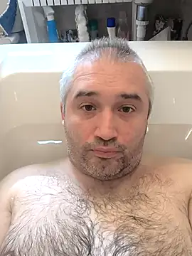 Snapshot of Olomoucak1982 chatting on April 12, 2026, 1:16 pm Olomoucak1982 online show from April 12, 2026, 1:16 pm
