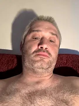 Snapshot of Olomoucak1982 chatting on April 22, 2026, 5:36 pm Olomoucak1982 online show from April 22, 2026, 5:36 pm