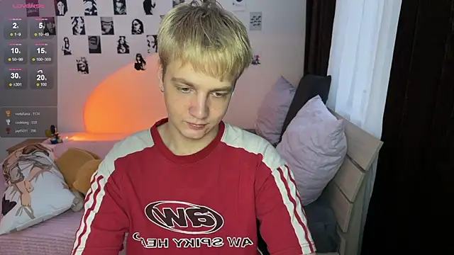 Snapshot of olivertasty2 chatting on December 3, 2025, 12:36 pm olivertasty2 online show from December 3, 2025, 12:36 pm