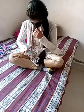 Kavya-collage online show from December 5, 2025, 6:22 am