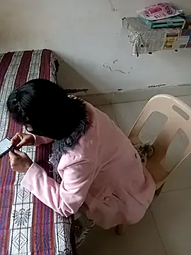 Kavya-collage online show from December 15, 2025, 5:55 am