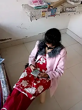 Kavya-collage online show from December 16, 2025, 5:56 am