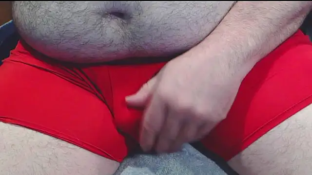 dadbodsensei  online show from April 3, 2026, 9:02 pm