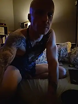 Snapshot of scotbhoyscott chatting on June 4, 2026, 2:28 am scotbhoyscott online show from June 4, 2026, 2:28 am