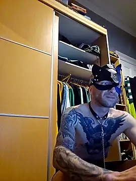 Snapshot of scotbhoyscott chatting on June 20, 2026, 7:27 pm scotbhoyscott online show from June 20, 2026, 7:27 pm