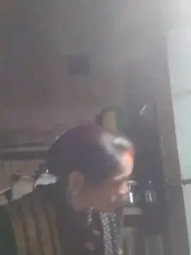 Karisma ji online show from December 3, 2025, 3:21 pm