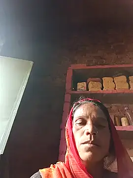 Snapshot of Karisma_ji chatting on December 21, 2025, 5:47 am Karisma ji online show from December 21, 2025, 5:47 am