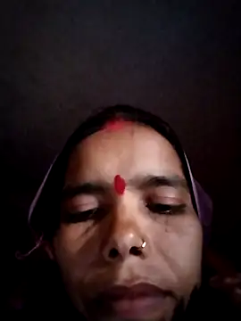 Snapshot of Chetna_sharma chatting on January 8, 2026, 11:45 am Chetna sharma online show from January 8, 2026, 11:45 am