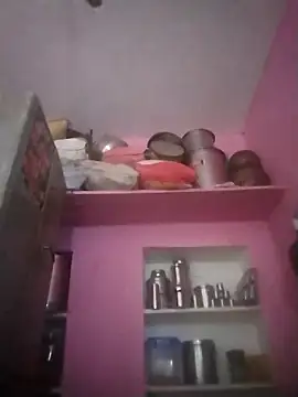 Snapshot of Chetna_sharma chatting on January 14, 2026, 8:42 am Chetna sharma online show from January 14, 2026, 8:42 am