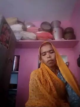 Snapshot of Chetna_sharma chatting on January 17, 2026, 7:13 am Chetna sharma online show from January 17, 2026, 7:13 am