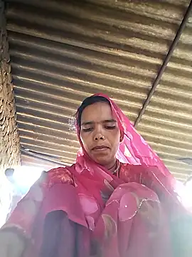 Snapshot of Chetna_sharma chatting on January 19, 2026, 4:27 am Chetna sharma online show from January 19, 2026, 4:27 am