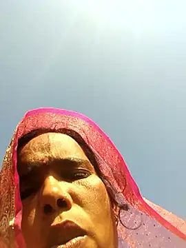Snapshot of Chetna_sharma chatting on February 8, 2026, 5:44 am Chetna sharma online show from February 8, 2026, 5:44 am